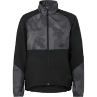Vaude Bike Casaco Loamer Air