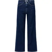 Salsa Jeans Jeans 21010280 Wide Leg