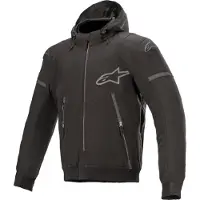 Alpinestars Casaco Sektor V2 Tech