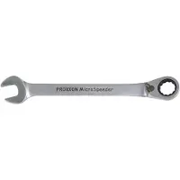 Proxxon Chave De Catraca 9 Mm