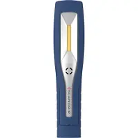 SCANGRIP Lanterna Mini Mag Pro Led Inspection