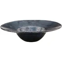 House Doctor Prato Fundo Pion Pasta Plate 25 Cm