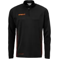 Uhlsport Moletom Com Meia-zíper Score