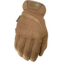 Mechanix Luvas FastFit, XXL, coyote
