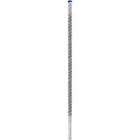 Bosch Accesorios Broca Sds-max Para Parede Expert 8x 32x800x920 Mm