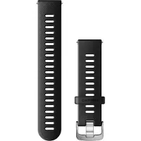 Garmin Alça De Liberação Rápida 20 Mm