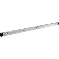 Bosch Professional Nível Magnético 1600a01v3z 120 Cm