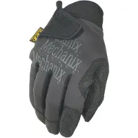 Mechanix Luvas Specialty Grip