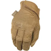 Mechanix Luvas Specialty Vent XXL, Coyote