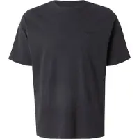 Levi's Camiseta De Manga Curta Red Tab Vintage