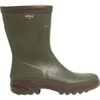 Aigle Botas De Chuva Parcours 2 Bott