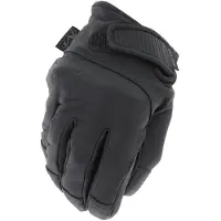 Mechanix Luvas Durahide Needlestick