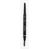 sisley Phyto-Sourcils Design 2-chatain
