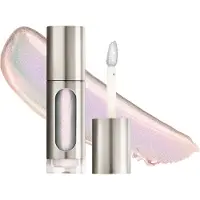 Danessa Myricks Beauty Vision Flush Glow iluminador líquido cor Femme 6 ml