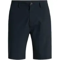 Quiksilver Calção De Banho Hybrid Union Amphibian 20´´