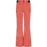 Protest Calças Lole Softshell