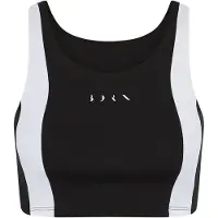 Born Top Desportivo De Suporte Médio Bindi