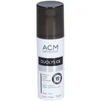 ACM Antiage Serum Duolys CE - Sérum antioxidante contra o envelhecimento da pele - 15 ml
