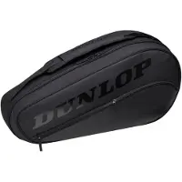 Dunlop Raqueteira Team Thermo