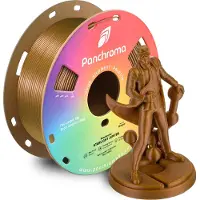 Polymaker Filamento Pla Panchroma Pla Starlight 1.75 Mm 1kg
