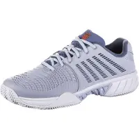 K-Swiss Tênis Para Saibro Express Light 3 Hb