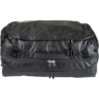 Osprey Bolsa Duffle Transporter 44l