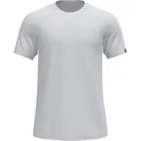 Joma Camiseta De Manga Curta Desert