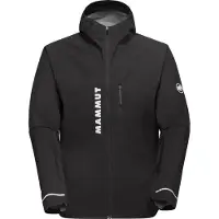Mammut Casaco Aenergy Tr Hs