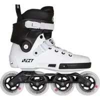 Powerslide Patins Em Linha Next Core 90