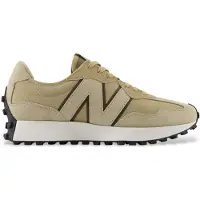 New Balance Tênis 327