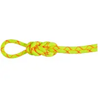 Mammut Corda Alpine Core Protect 9.5 Mm