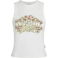 O'Neill Camiseta Sem Mangas Summer Must Haves Graphic