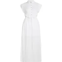 O'Neill Vestido Longo Sem Mangas Lori