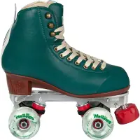 Chaya Patins Para Mulher Melrose Premium Juniper