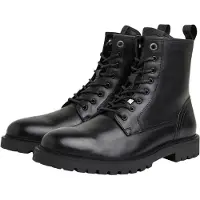 Pepe Jeans Botas Trucker Dark M