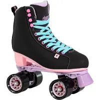 Chaya Patins Para Mulher Melrose