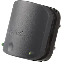 Bobike Peça De Reposição Go Maxi Frame Holder Kit