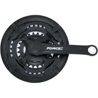 Mijnen Pieper Pedaleira