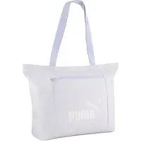 Puma Bolsa Shopper Base