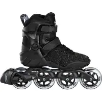 Powerslide Patins Em Linha Phuzion Xenon 90