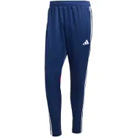 Adidas Calças de Treino Tiro 25 Essentials