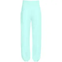 Winshape Calças de desporto ' CUL102LC ' menta