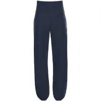 Winshape Calças de desporto ' CUL102LC ' antracite
