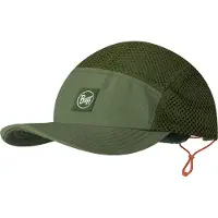 Buff Boné 5 Panel Air