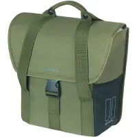 Basil Alforge Go 16l
