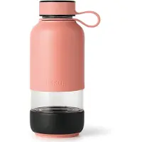 Lékué Garrafa De água To Go 500ml