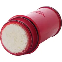MSR - Tratamento água - Guardian Gravity Filter Replacement para Unissexo - Cinzento