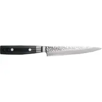 Yaxell Zen 35516 faca para trinchar 15 cm