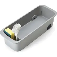 Joseph Joseph Cesto De Armazenamento Cupboardstore