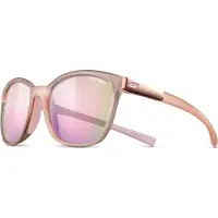 Julbo - Óculos sol - Spark Blush/Rose Spectron 3 para Mulher - Rosa
